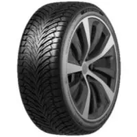 Fortune FSR401 215/60 R17 100V Levný