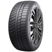 Rovelo All weather R4S 205/60 R16 96V Oblíbený