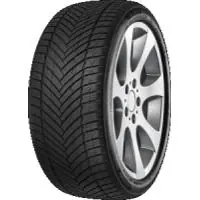 Akční Cena Minerva All Season Master 225/50 R17 94W