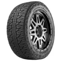 Novinka Radar Renegade A/T Sport 285/60 R18 118/115S