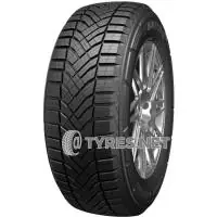 Sleva Sailun Commercio 4S 215/70 R15 109/107S