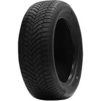 Autentický Double Coin DASP + 215/65 R16 102V