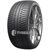 Koupit Online Sailun Atrezzo 4Seasons Pro Ev 215/55 R18 99V