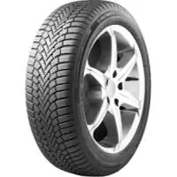 Lassa Multiways 2 175/65 R15 88H Must-Have