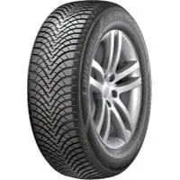 Novinka Laufenn G Fit 4S LH71 215/55 R16 97V