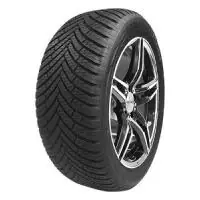 Odeslání Ihned Linglong GREEN-Max All Season 195/50 R16 88V