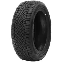 Delinte AW6 185/60 R15 88H Sleva