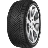 Víkendová Akce Imperial All Season Driver 195/55 R16 91V