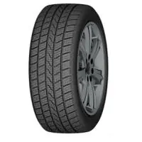 Aplus A909 155/80 R13 79T Top Prodej