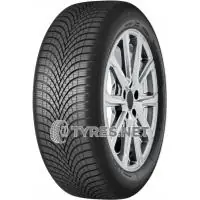 Cenová Bomba Debica Navigator3 185/60 R15 88H