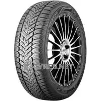 Cst Medallion All Season ACP1 185/65 R15 92H Originální