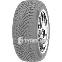 Goodride All Season Elite Z-401 225/45 R18 95W Nejlepší Volba