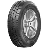 Koupit Online Fortune Travello 4S 225/75 R16 121/120R