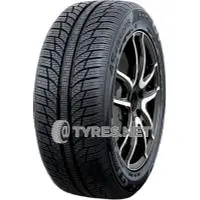 GT Radial 4 Seasons 175/65 R14 86T Odeslání Ihned