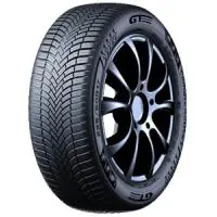GT Radial ClimateActive 205/50 R17 93W Omezená Nabídka