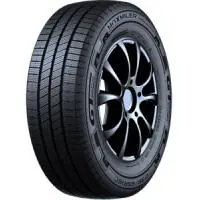 Nejlepší Cena GT Radial Maxmiler AllSeason 2 195/65 R16 104/102R