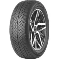 Fronway Fronwing A/S 225/40 R18 92W Akční Nabídka