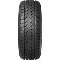 Výhodná Nabídka Superia EcoBlue Van 4S 205/75 R16 113/111R