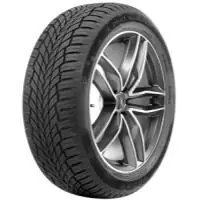 Vrácení Zdarma Radar Dimax All Season 205/55 R16 91V