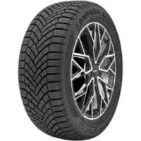 Landsail 4-Seasons 3 205/45 R16 87V Autentický
