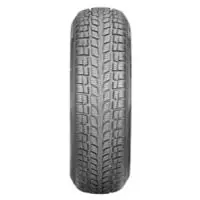 Roadstone N PRIZ 4 SEASONS 195/65 R15 91T Nejlepší Cena
