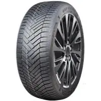 Linglong Grip Master 4S 215/40 R17 87V Akční Cena