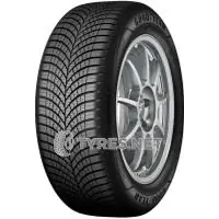 Goodyear Vector 4 Seasons Gen-3 235/50 R20 104H Zlevněný
