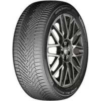 Vrácení Zdarma Momo M40 All season 245/40 R18 97W