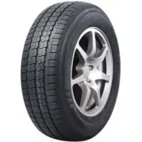 Vrácení Zdarma Linglong Green-Max Van 4Season 215/65 R16 109/107T