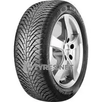 Fulda MultiControl 225/40 R18 92V Autentický