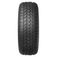 Vrácení Zdarma Fortuna Eco Plus 4S 205/45 R16 87W