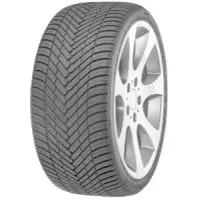 Speciální Cena Superia EcoBlue 2 4S 205/55 R17 95W