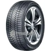 Milever All Season Versat MC545 245/45 R17 99W Objednat Nyní