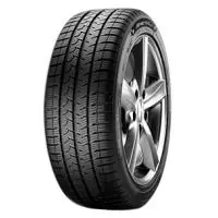 Nejprodávanější Apollo Alnac 4G All Season 195/65 R15 91T