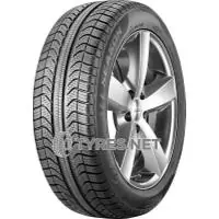 Značkový Pirelli Cinturato All Season Plus 195/60 R16 93V