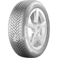 Zlevněný Continental AllSeasonContact 215/65 R16 102V