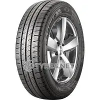 Pirelli Carrier All Season 215/75 R16 116/114R Doprava Zdarma