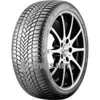 Bridgestone Weather Control A005 195/65 R15 91H Doprava Zdarma