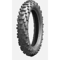 Michelin Enduro Xtrem 140/80 D18 70M Nízká Cena