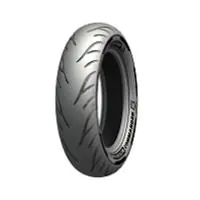 Michelin Commander III Cruiser 100/90 B19 57H Top Prodej
