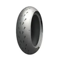 Dokud Zásoby Vydrží Michelin Power Cup 2 180/55 ZR17 73W