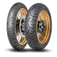Dunlop Trailmax Meridian 110/80 R19 59V Značkový