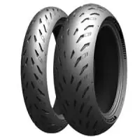 Michelin Power 5 160/60 ZR17 69W Bezpečná Platba