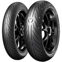 Pirelli Angel GT II 190/55 ZR17 75W Kup Teď