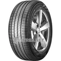 Zlevněný Pirelli Scorpion Verde Run Flat 255/45 R20 101W