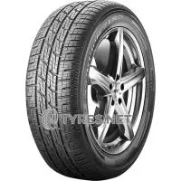 Pirelli Scorpion Zero 255/50 R20 109Y Dokud Zásoby Vydrží