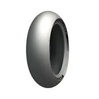 Akce Michelin Power Slick 2 120/70 ZR17 58W