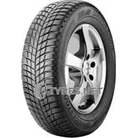 Hit Sezóny Bridgestone Blizzak LM 001 RFT 275/45 R20 110V