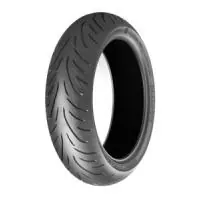 Aktuální Bridgestone T 31 R GT 180/55 ZR17 73W