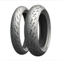 Akce Michelin Road 5 150/70 ZR17 69W